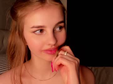 girl dollorrie image #1988165