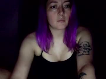 girl shleemf image #4044452