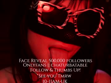 girl chaturbatable image #3640532
