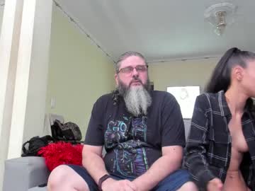 couple cheeseburgerjesus image #879280