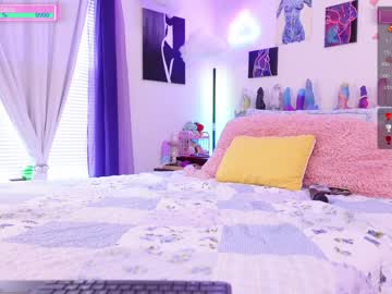 girl emmasky69 image #5201278