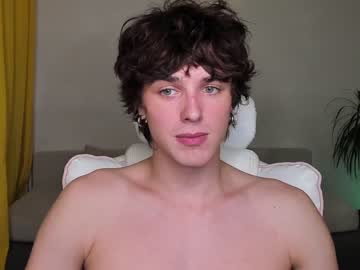 man boyfromanothercity image #5330361