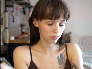 girl diruriru image #6627537