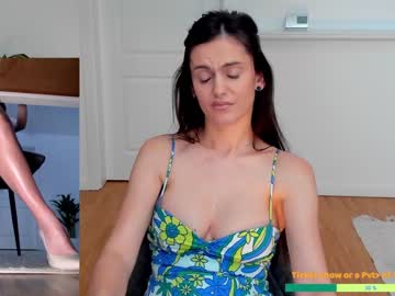 girl wh4thefuck image #3425775