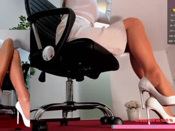 girl wh4thefuck image #2776704