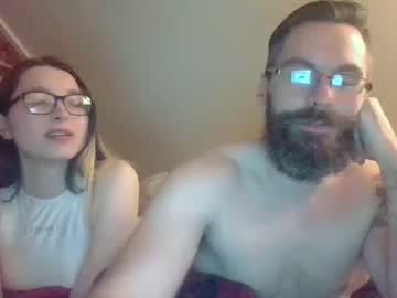 couple jennifuhrer1999 image #1297114