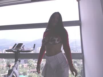 girl kendalltyler image #3604176