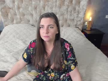 girl sweetteets24 image #2852511