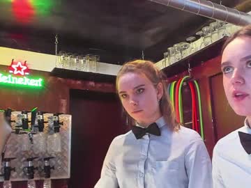 couple dirtypub image #1695330