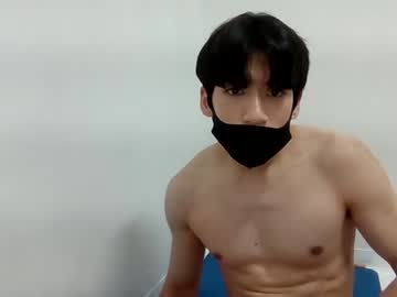 man digksajdanddl image #3004148