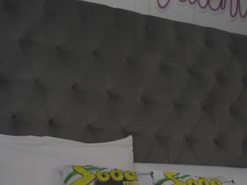 girl venezolanacute image #3442143