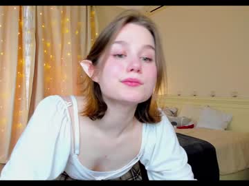 girl agata_adams image #3458722