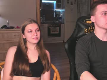couple kittyxjake image #2925553