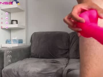 man sadboycnd image #5021896