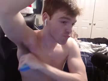 man plzcallmenic image #3250869