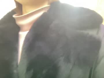 girl eatmypie69 image #6572049