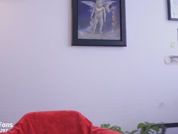 girl maria_alfonsina_ image #3984116