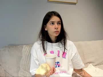 girl aria_diaz image #5343791