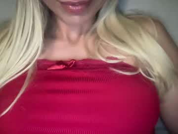 girl blondegirlbaby image #6716113