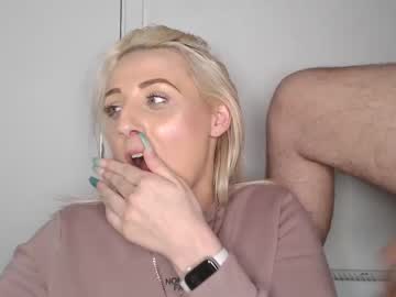 girl fuckbate20155 image #2048568
