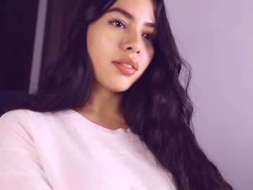 girl itsssssssme_lana image #1913091