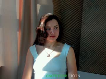 girl catheryncorrell image #6329548