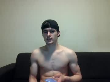 man skinnyguywithbigd image #6560542