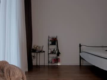 girl intim_mate image #6409201