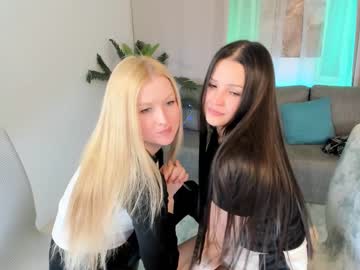 marrymoonx