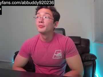 man abbuddy920236 image #4987882