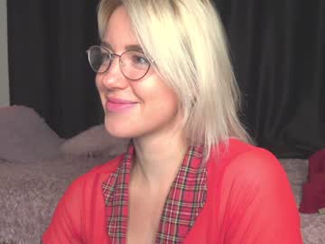 girl xtina__ image #3251285