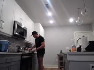 man discgolf4life image #557822