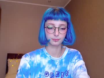 girl lit1le_kitty_ image #867113