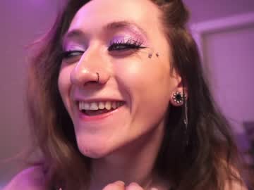 tranny amirinsworld image #4394114