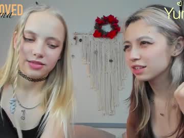 girl appr0ved image #3388135