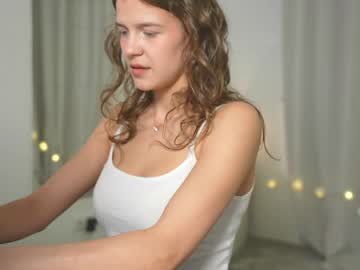 girl eli_sun image #6691846