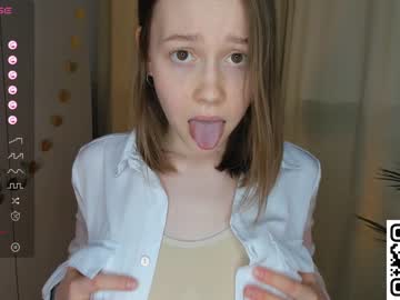 girl florencebrucker image #6478931