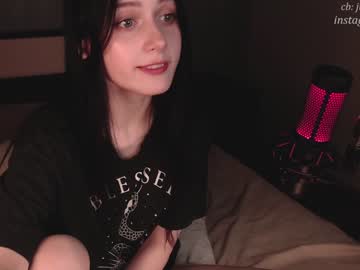 girl justyourwaifu image #4268119
