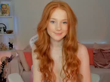 girl madeline_jackson image #4673312