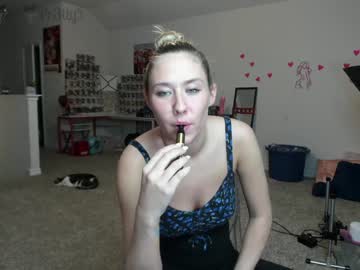 girl pr3ttyp1nkpussy image #1288400