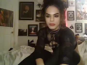 tranny tsdemoness666 image #5691303