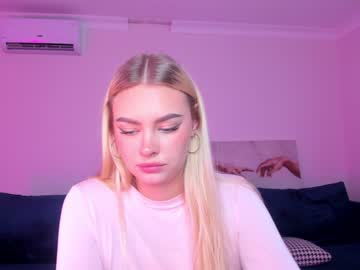 girl 8a8y_nura image #2102019