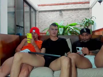 man heteros_men image #2183470