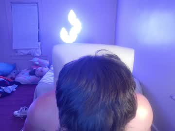 man sexylax69 image #4680526