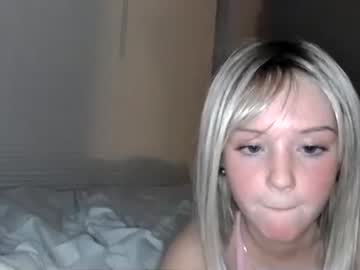 girl rubylanee image #6329581