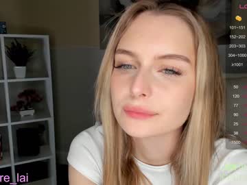 girl darelleeverist image #6356157