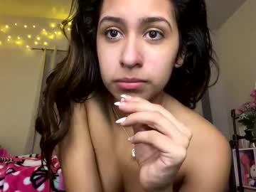 girl brownbunny212 image #7014076