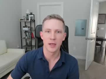man captainplanex image #3784171