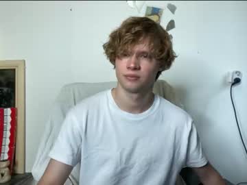 man eitanhere image #6825385