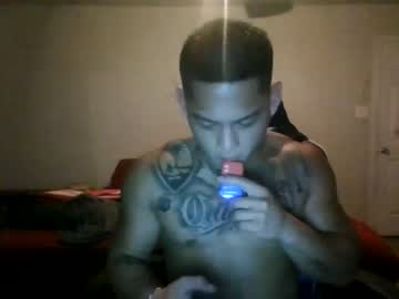 man christopherq98 image #3177464